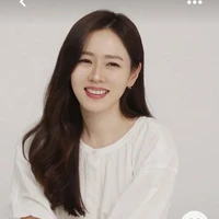 son - ye -Jin ( mother of Taehyung ).o