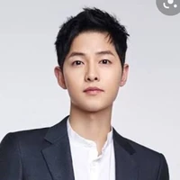 son Jong ki( brother of tae ) / alpha