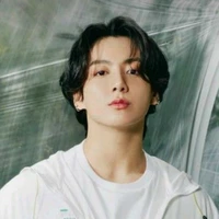 Jeon jungkook/alpha (jeon