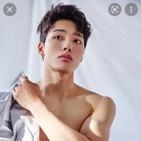 Jeon Jin-go((Sora & jin-hii)