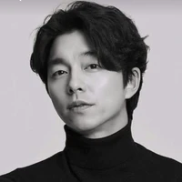 Jeon gong-joo(younger son of Mr.Jeon).A