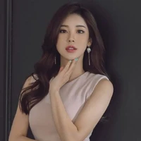 Jeon so-ra ( jin - hii 