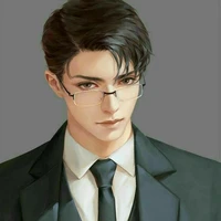 Asher Addison