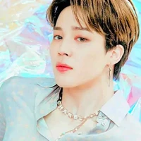 Jimin