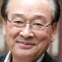 Mr. Lee