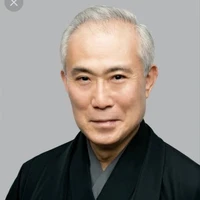 Mr. Kim