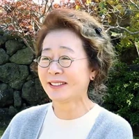 Mrs. Lee