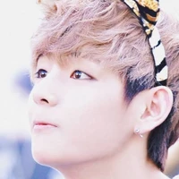 Taehyung