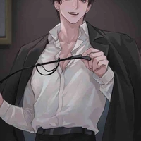 Adam { friend of Jason }