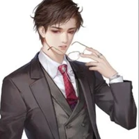 Ivan spinner(ML)