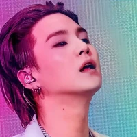 yoongi
