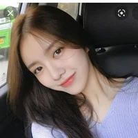 มีนา