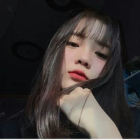 ฟ้าใส