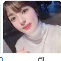กระติ๊บ