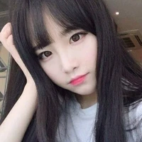 จอย