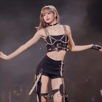 จีซอง