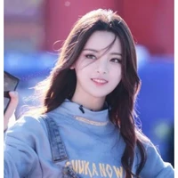 Author(doll)