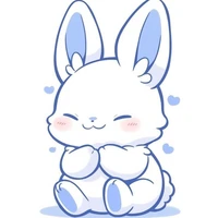 Bunny 😍😍