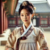 Jung Irene