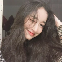Chelsea Dawson (Adik Darren)