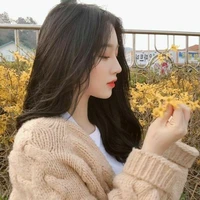 Freya Anderson (adik Bastian)