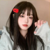 Gea