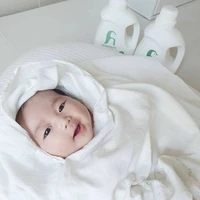 Baby Alvaro Dawson
