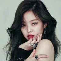 JENIKIM KRIS