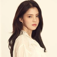 DIANDRA REY ABRAHAM (ny , momy)