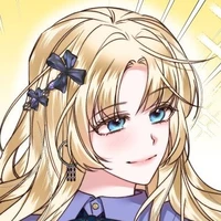 Leona Light