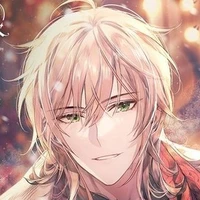 Kasier Light