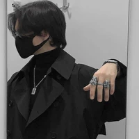 your Author 🌚