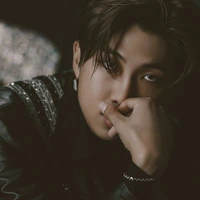 Kim Namjoon