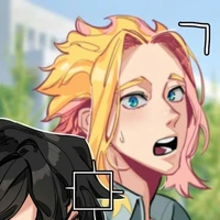 all might