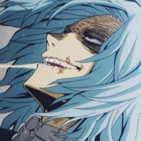 tomora shigaraki