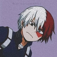 shoto