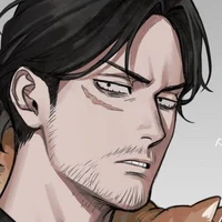 aizawa