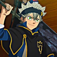 Asta