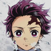 tanjiro