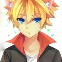 boruto