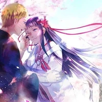 naruhina