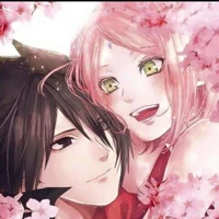 sasusaku