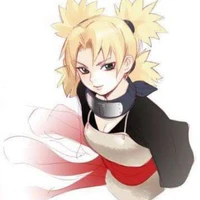 temari naara