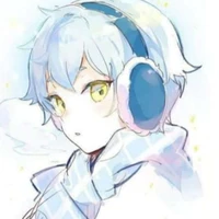 mitsuki
