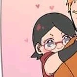 bayi sakura