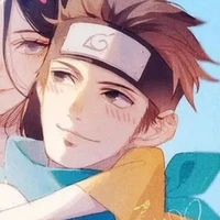 konohamaru