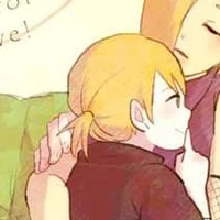 inojin