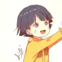 himawari