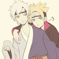 borumitsu
