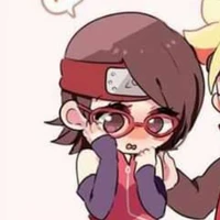 sarada